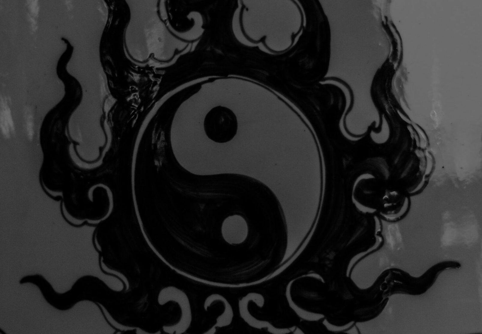 five elements theory zen wave therapy yoga shiatsu berlin