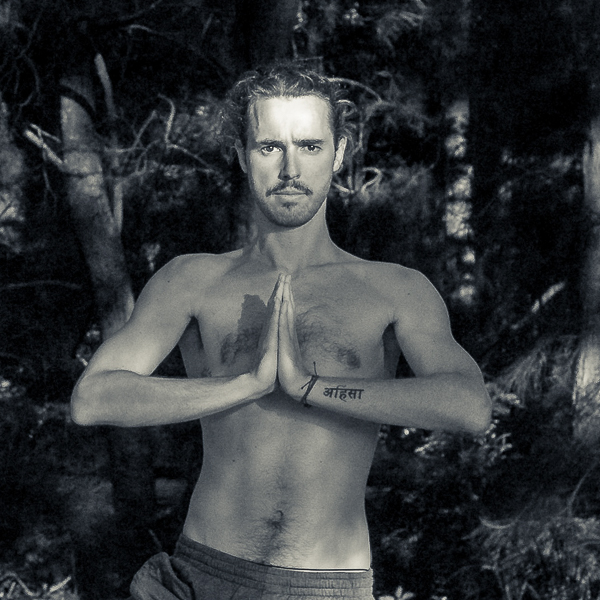 Berlin Zen Shiatsu Yoga therapy Macrobiotic