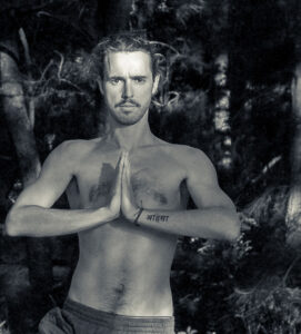 Instagram yoga shiatsu Zen wave Berlin therapy japanese 3