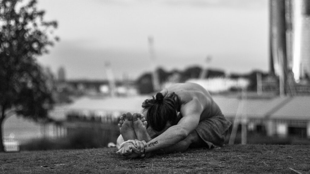 Zen Vietnam shiatsu therapy yoga japanese berlin 19