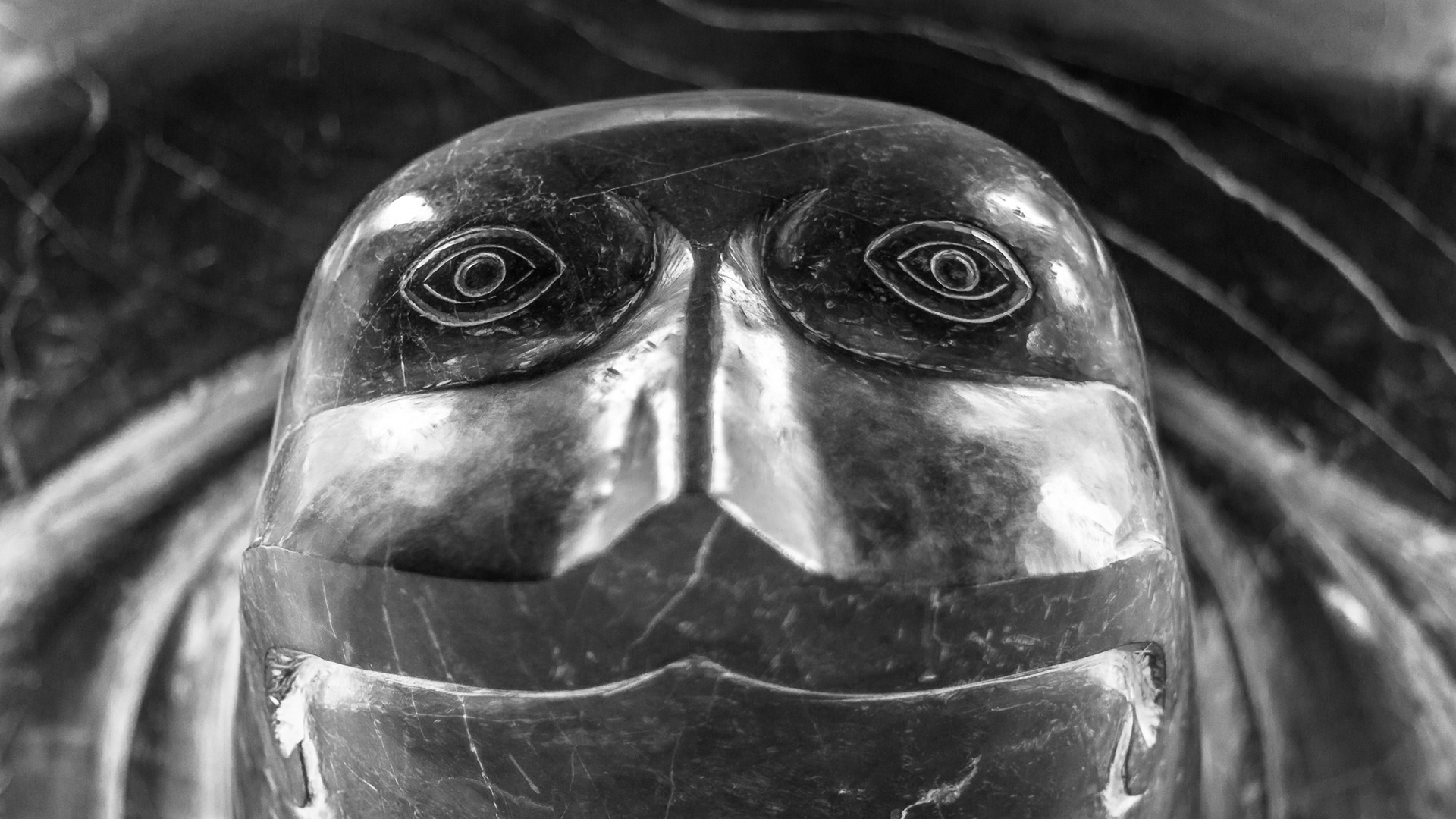 Zen Vietnam shiatsu therapy yoga japanese berlin 8