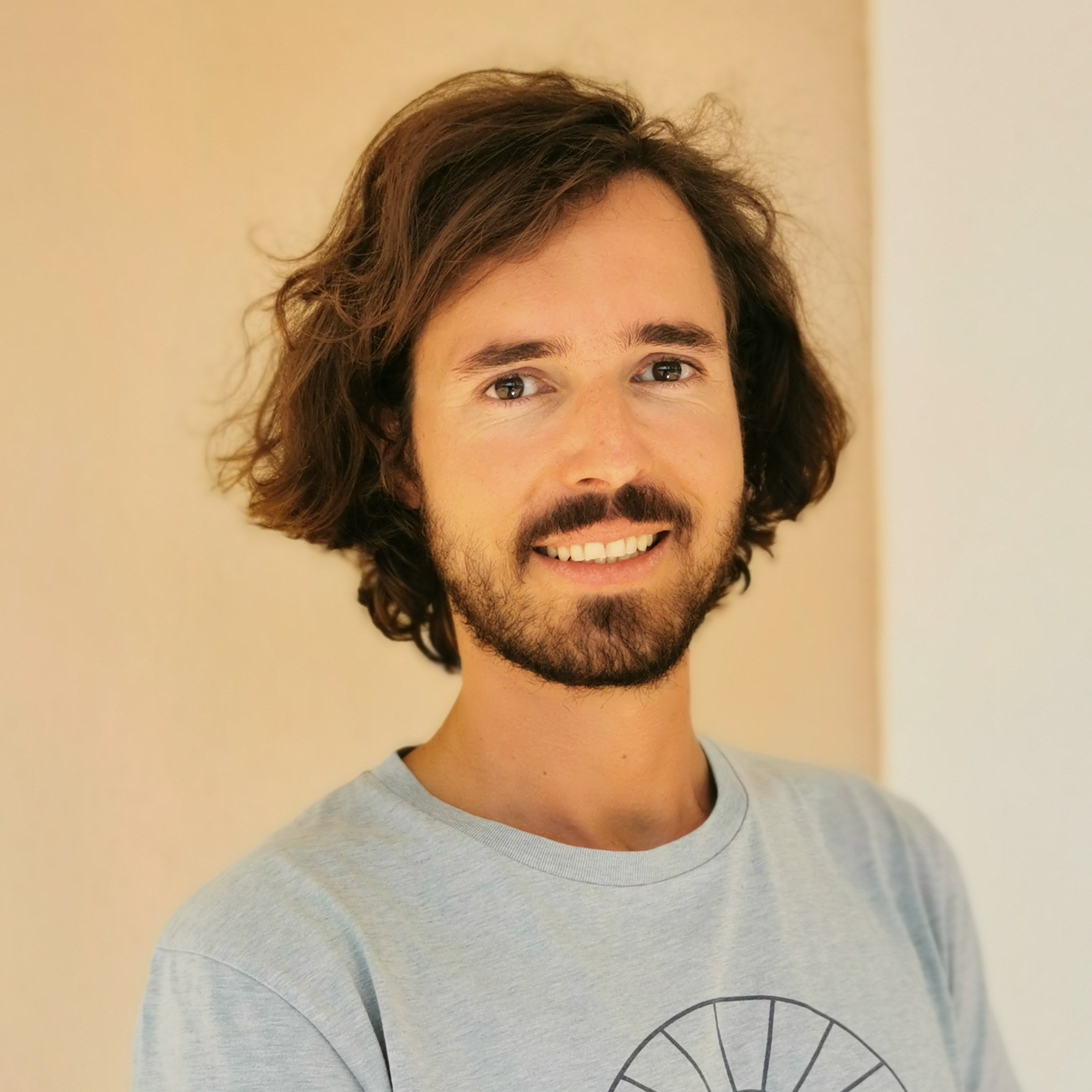 Zen shiatsu massage berlin